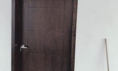Casas nuevas en Venta  de 3 recamaras, enfrente del Parque Bicentenario, col. Candelario Garza