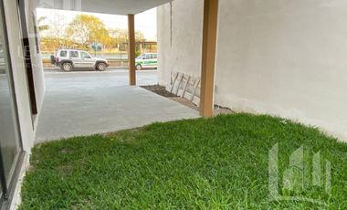Casas nuevas en Venta  de 3 recamaras, enfrente del Parque Bicentenario, col. Candelario Garza