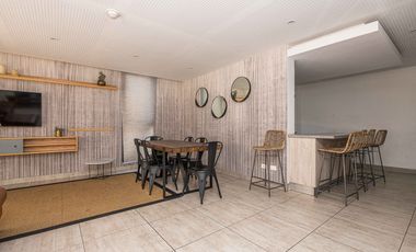 Vicuña Mackenna 1385 (1 Est /1 Bod)