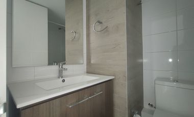 Vicuña Mackenna 1385 (1 Est /1 Bod)