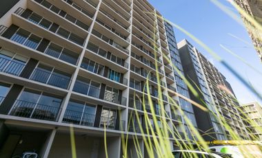 Vicuña Mackenna 1385 (1 Est /1 Bod)