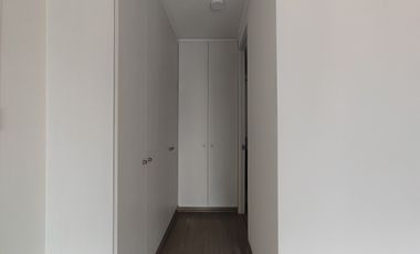 Vicuña Mackenna 1385 (1 Est /1 Bod)