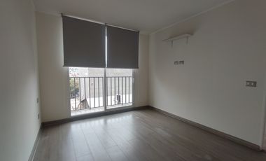 Vicuña Mackenna 1385 (1 Est /1 Bod)