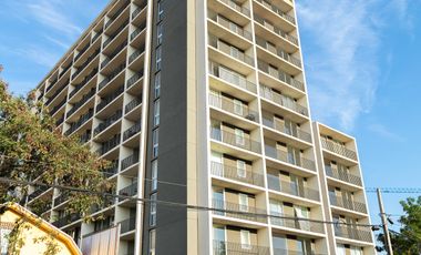 Vicuña Mackenna 1385 (1 Est /1 Bod)