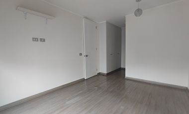 Vicuña Mackenna 1385 (1 Est /1 Bod)