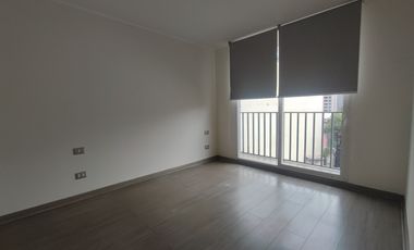 Vicuña Mackenna 1385 (1 Est /1 Bod)