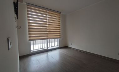 Vicuña Mackenna 1385 (1 Est /1 Bod)