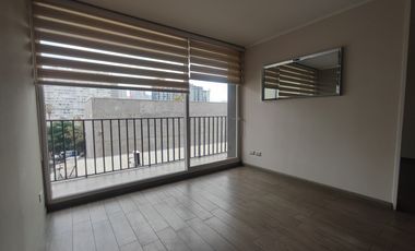 Vicuña Mackenna 1385 (1 Est /1 Bod)