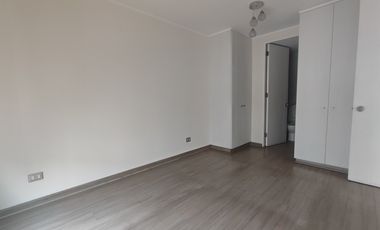 Vicuña Mackenna 1385 (1 Est /1 Bod)