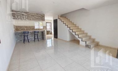 Casas en Venta de 2 recamaras en Montealto, Altamira