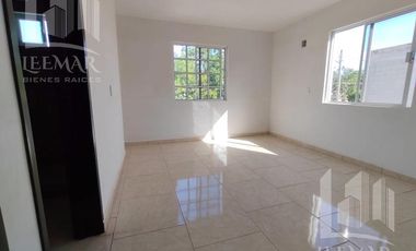 Casas en Venta de 2 recamaras en Montealto, Altamira