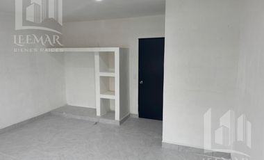 Casas en Venta de 2 recamaras en Montealto, Altamira