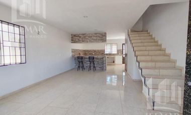 Casas en Venta de 2 recamaras en Montealto, Altamira