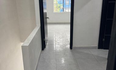 Casas en Venta de 2 recamaras en Montealto, Altamira