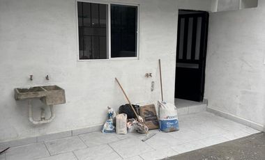 Casas en Venta de 2 recamaras en Montealto, Altamira