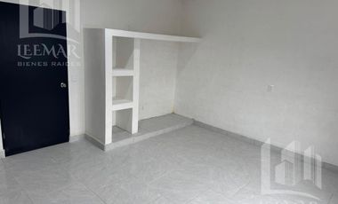 Casas en Venta de 2 recamaras en Montealto, Altamira