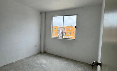 Casas en Venta de 2 recamaras en Montealto, Altamira