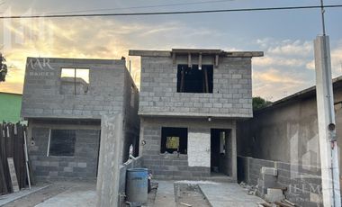 Casas en Venta de 2 recamaras en Montealto, Altamira