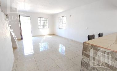 Casas en Venta de 2 recamaras en Montealto, Altamira