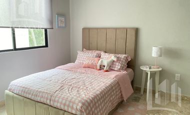 CASAS NUEVAS EN VENTA, DE 3 RECAMARAS EN COL. AMPLIACION NACIONAL