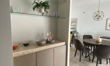 CASAS NUEVAS EN VENTA, DE 3 RECAMARAS EN COL. AMPLIACION NACIONAL