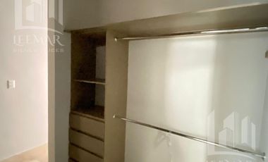 CASAS NUEVAS EN VENTA, DE 3 RECAMARAS EN COL. AMPLIACION NACIONAL