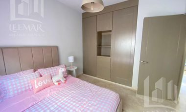 CASAS NUEVAS EN VENTA, DE 3 RECAMARAS EN COL. AMPLIACION NACIONAL