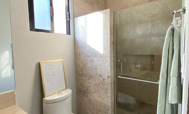 CASAS NUEVAS EN VENTA, DE 3 RECAMARAS EN COL. AMPLIACION NACIONAL
