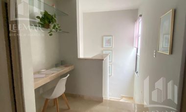 CASAS NUEVAS EN VENTA, DE 3 RECAMARAS EN COL. AMPLIACION NACIONAL