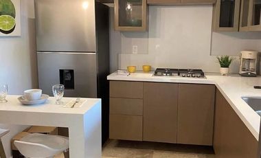 Casas nuevas en Venta de 3 recamaras en Col. Ampliacion Unidad Nacional