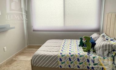 Casas nuevas en Venta de 3 recamaras en Col. Ampliacion Unidad Nacional