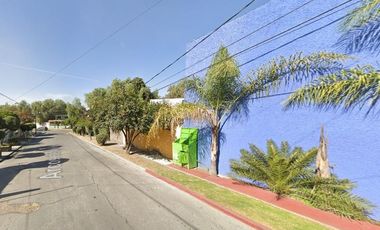 Departamento en  Hda Ojo de  Agua sup. 120 m2 planta baja  con Alberca