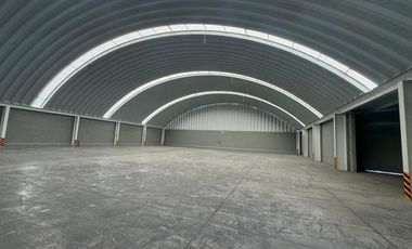 Nave Industrial en Renta en Parque industrial Parque Tecnoindustrial Castro del Río