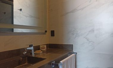 Departamento en  VENTA en Lomas del Campestre