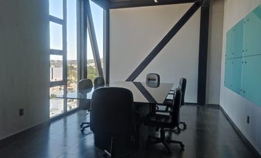 Departamento en  VENTA en Lomas del Campestre