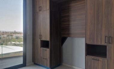 Departamento en  VENTA en Lomas del Campestre