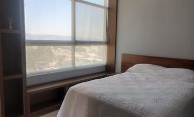 Departamento en  VENTA en Lomas del Campestre