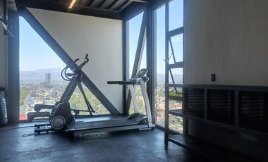 Departamento en  VENTA en Lomas del Campestre
