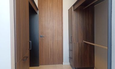 Departamento en  VENTA en Lomas del Campestre
