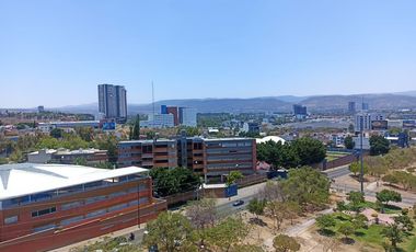 Departamento en  VENTA en Lomas del Campestre