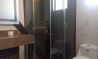 Departamento en  VENTA en Lomas del Campestre