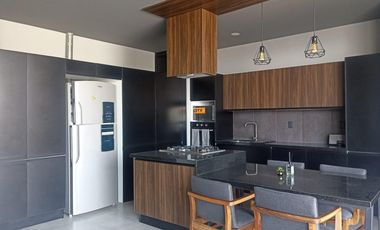 Departamento en  VENTA en Lomas del Campestre