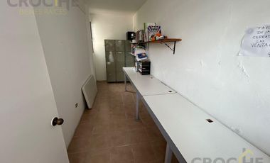 Edificio comercial en Venta en Indeco Animas