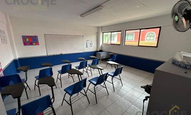 Edificio comercial en Venta en Indeco Animas