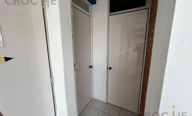 Edificio comercial en Venta en Indeco Animas