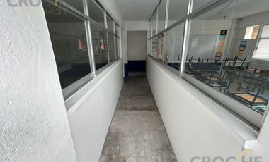 Edificio comercial en Venta en Indeco Animas