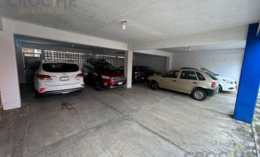 Edificio comercial en Venta en Indeco Animas