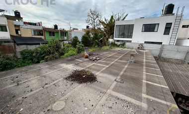 Edificio comercial en Venta en Indeco Animas