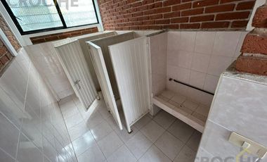 Edificio comercial en Venta en Indeco Animas