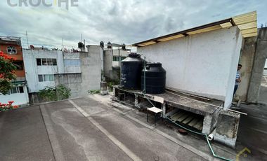 Edificio comercial en Venta en Indeco Animas